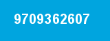 9709362607
