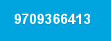 9709366413 9709366413