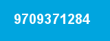 9709371284