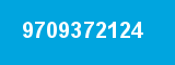 9709372124 9709372124