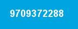 9709372288