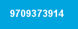 9709373914