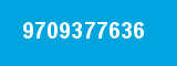 9709377636
