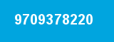 9709378220 9709378220