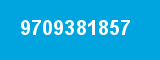 9709381857 9709381857