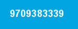 9709383339 9709383339