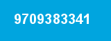 9709383341 9709383341