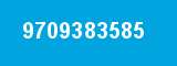 9709383585 9709383585