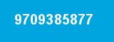 9709385877