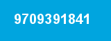 9709391841 9709391841