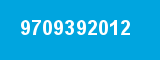 9709392012