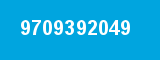 9709392049