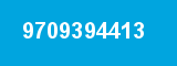 9709394413