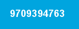 9709394763