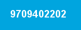 9709402202