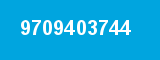 9709403744 9709403744