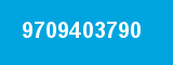 9709403790