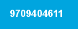 9709404611