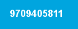 9709405811
