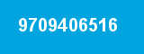 9709406516 9709406516