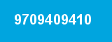 9709409410 9709409410
