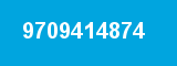 9709414874