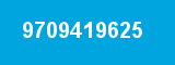 9709419625