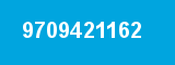9709421162