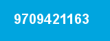 9709421163