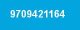 9709421164