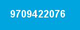 9709422076