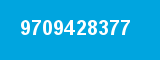 9709428377