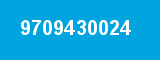 9709430024 9709430024