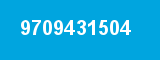 9709431504