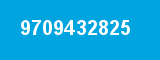9709432825 9709432825