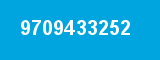 9709433252 9709433252