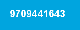 9709441643 9709441643