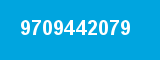 9709442079 9709442079