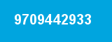 9709442933 9709442933