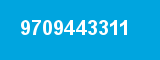 9709443311 9709443311