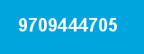 9709444705 9709444705