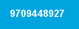 9709448927 9709448927