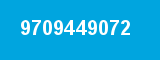 9709449072 9709449072