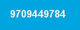 9709449784