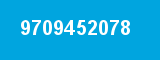 9709452078