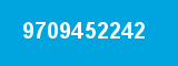 9709452242 9709452242