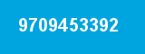 9709453392 9709453392
