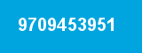9709453951 9709453951