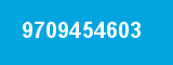 9709454603 9709454603