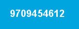 9709454612
